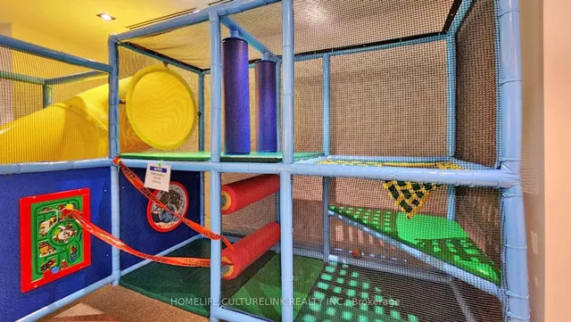 Additional image 38 of 125 Redpath Ave Unit 1501