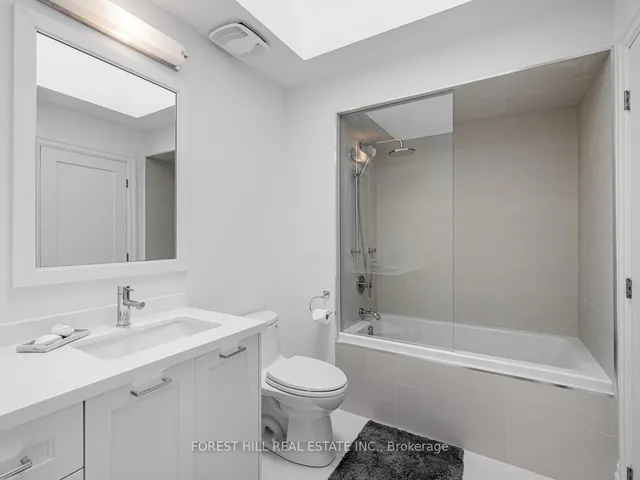 Additional image 30 of 75 Otter Cres