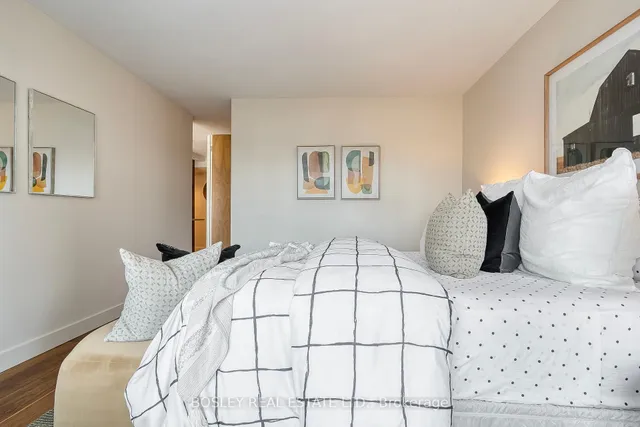 Additional image 22 of 50 Lombard St Unit 2104