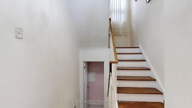 Additional image 20 of 74 North Edgely Ave