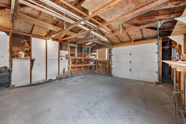 Additional image 44 of 131 Sanatorium Rd