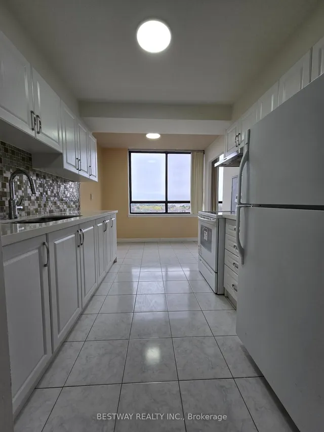 Additional image 15 of 75 Bamburgh Circ Unit 928