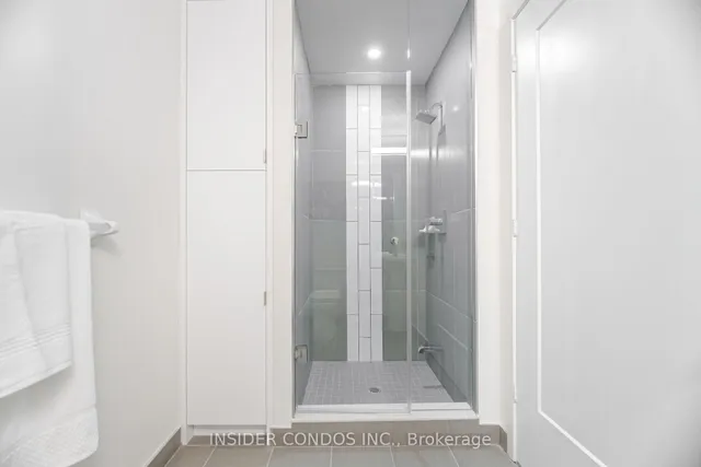 Additional image 24 of 135 Lower Sherbourne St Unit 432