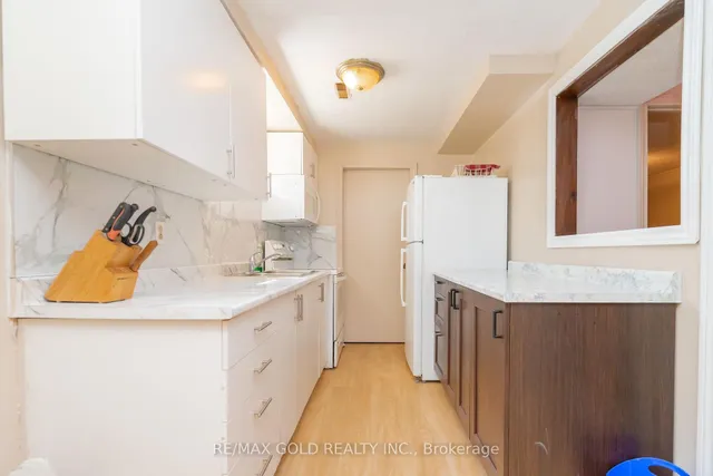 Additional image 26 of 68 Montjoy Cres