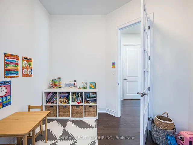 Additional image 13 of 1284 Whitney Terr