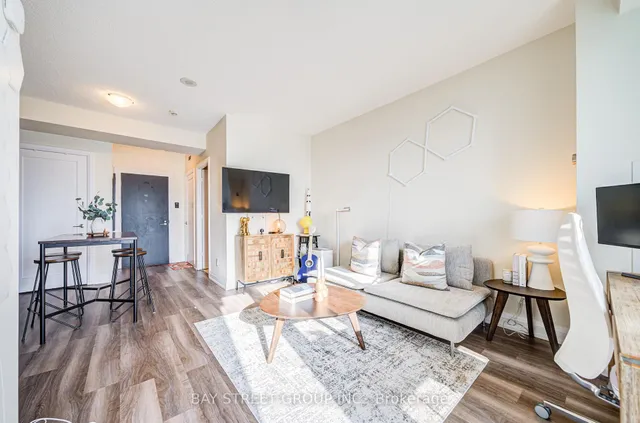 Additional image 22 of 5 Sheppard Ave Unit 2019
