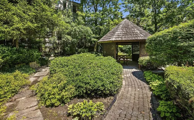 Additional image 46 of 10 Kenneth Ave Unit 503