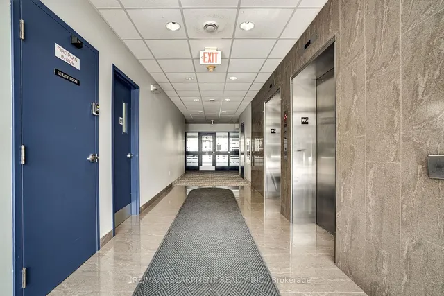 Additional image 45 of 1980 Imperial Way Unit 404