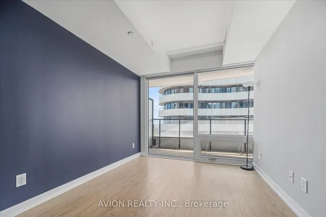 Additional image 8 of 85 Wood St Unit 3603