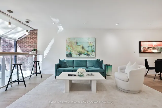 Additional image 2 of 142 Pears Ave Unit A9