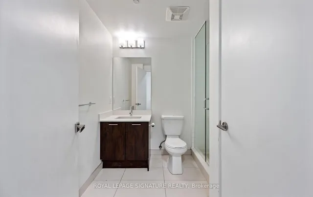 Additional image 10 of 20 Bruyeres Mews Unit 315