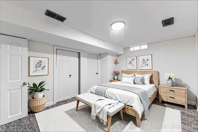 Additional image 8 of 67 Bridgeport Cres