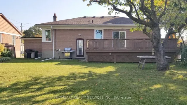 Additional image 21 of 280 Waterloo Ave