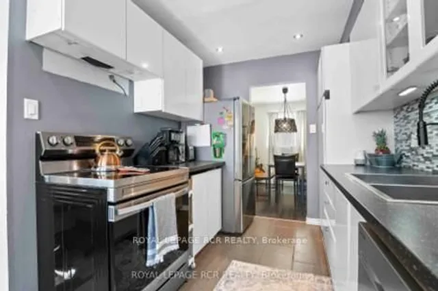 Additional image 9 of 46 Dearbourne Blvd Unit 32