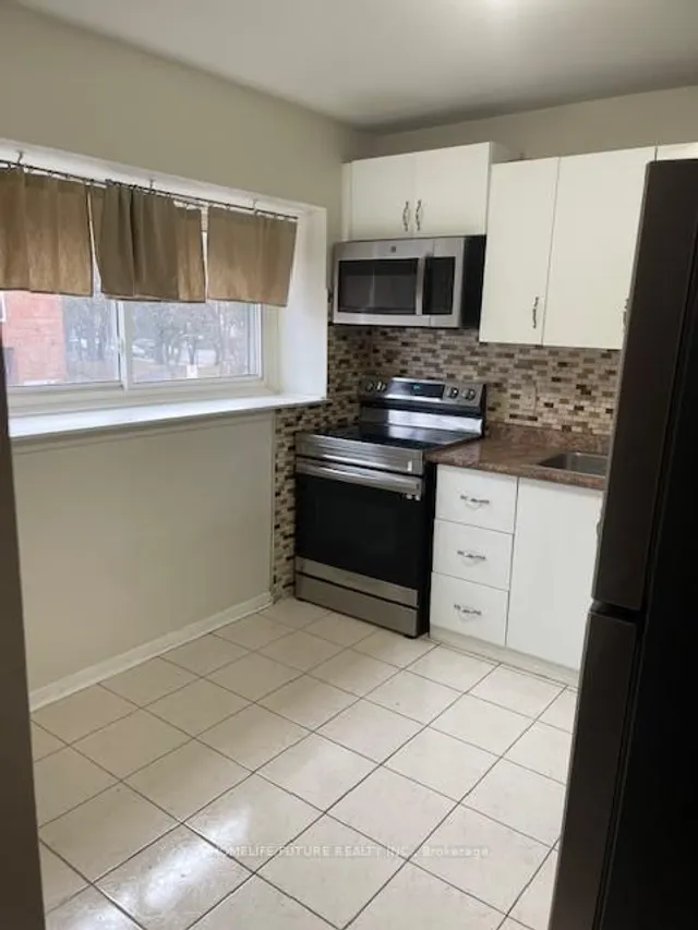 Additional image 4 of 170 Wickson Tr Unit 22