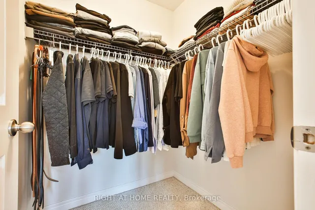 Additional image 21 of 37 Ivor Cres