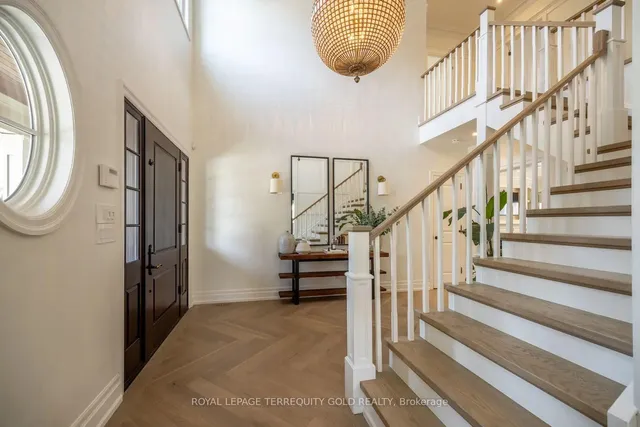 Additional image 4 of 468 Avon Cres