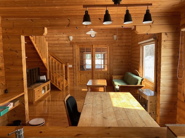 Additional image 2 of Kotohito, Abashiri City, Hokkaido