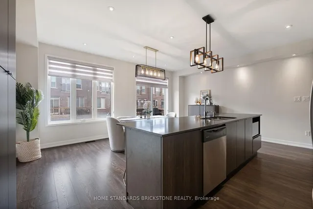 Additional image 14 of 198 Fowley Dr