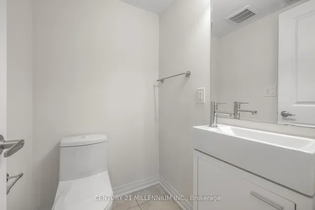 Additional image 15 of 44 Sarah Jackson Cres