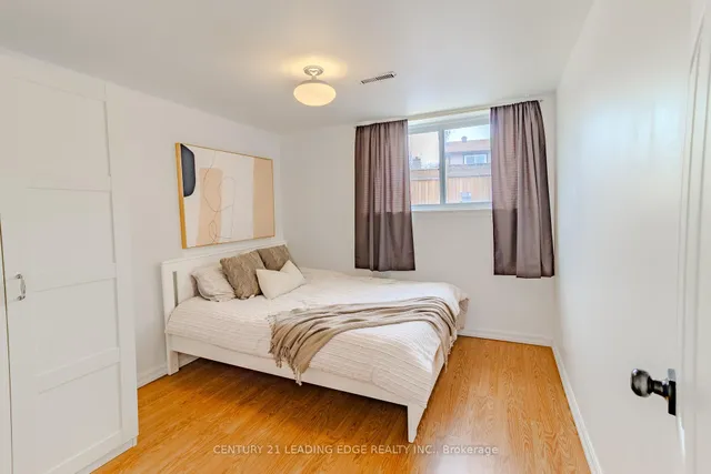 Additional image 21 of 6 Jubilee Crt