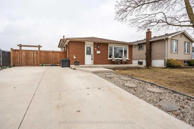 Additional image 6 of 47 Locheed Dr