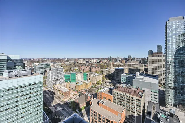 Additional image 27 of 770 Bay St Unit PH201