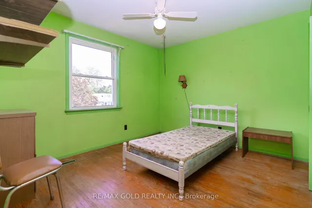 Additional image 23 of 22 Dalraith Cres