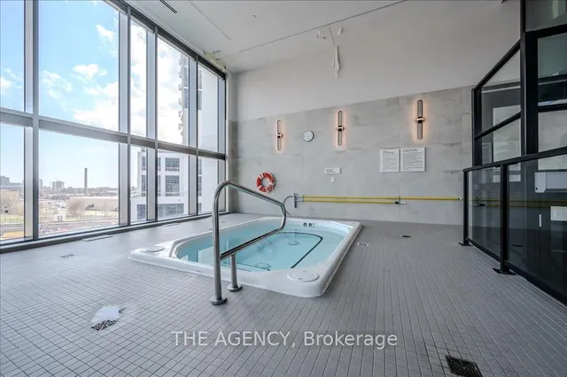 Additional image 30 of 5 WELLINGTON St Unit 209