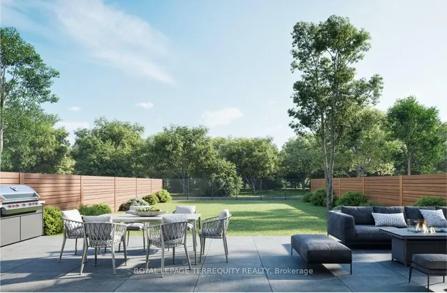 Additional image 5 of 200 Keewatin Ave Unit 103