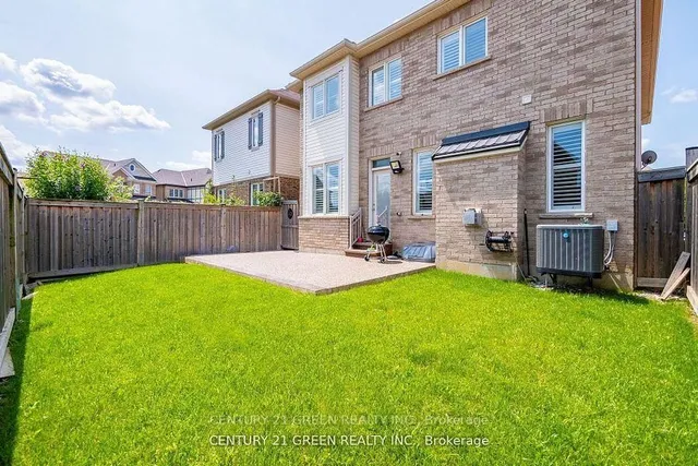 Additional image 40 of 495 Blinco Terr