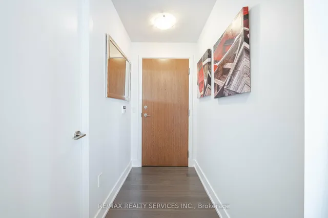Additional image 3 of 30 Shore Breeze Dr Unit 1316