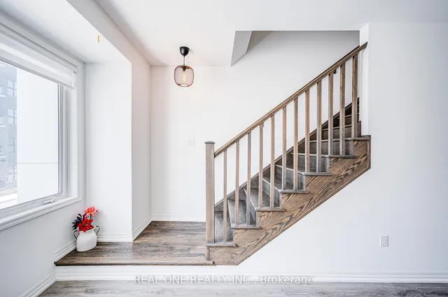 Additional image 16 of 91 Grovewood Common N/A