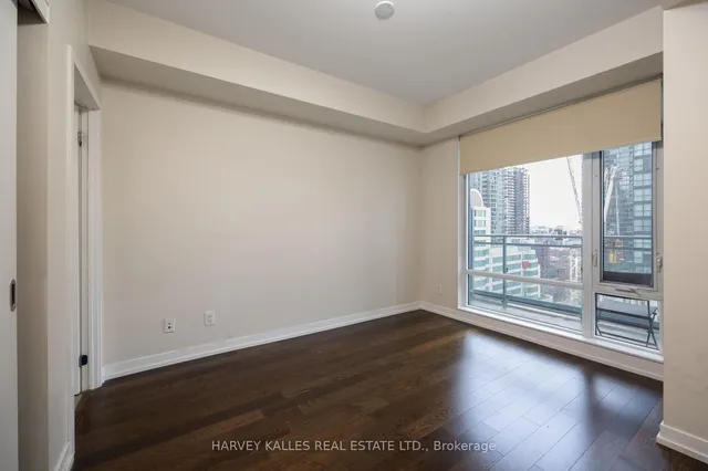 Additional image 12 of 21 Widmer St Unit 1801