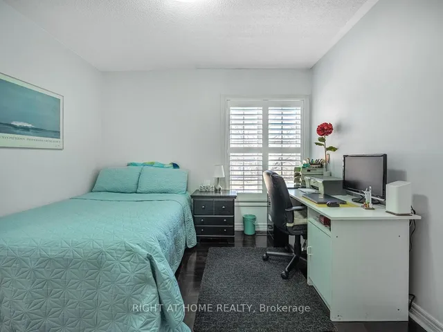 Additional image 20 of 5326 Marblewood Dr