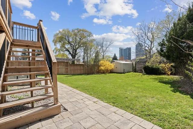 Additional image 41 of 54 Cronin Dr