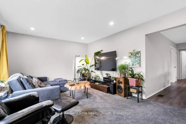 Additional image 11 of 375 Southill Dr