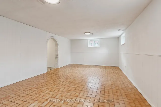 Additional image 29 of 42 Fraserton Cres