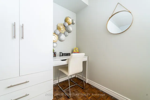 Additional image 28 of 10 Fashion Roseway Way Unit 406