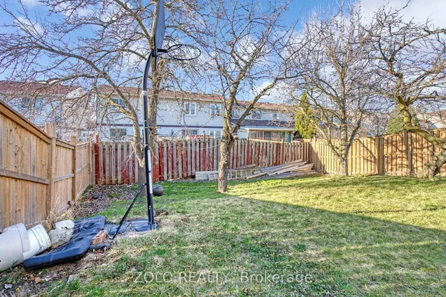 Additional image 42 of 136 Goldhawk Tr