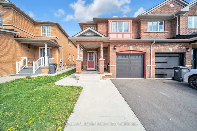 Additional image 4 of 90 Timbertop Cres