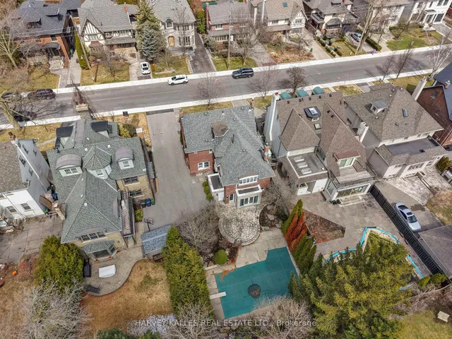 Additional image 49 of 111 Strathallan Blvd