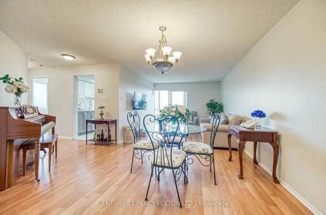 Additional image 6 of 11753 Sheppard Ave Unit 506