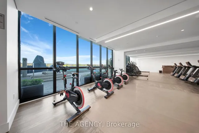 Additional image 23 of 10 Gibbs Rd Unit 319