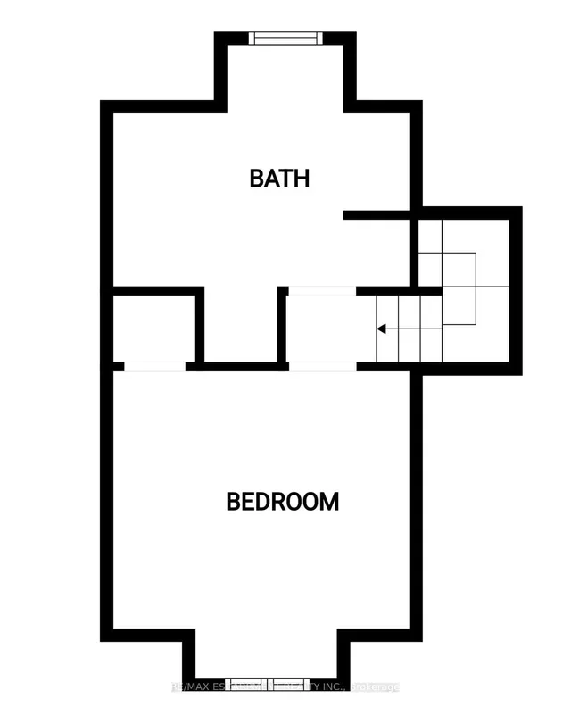 Additional image 42 of 45 Maplewood Ave