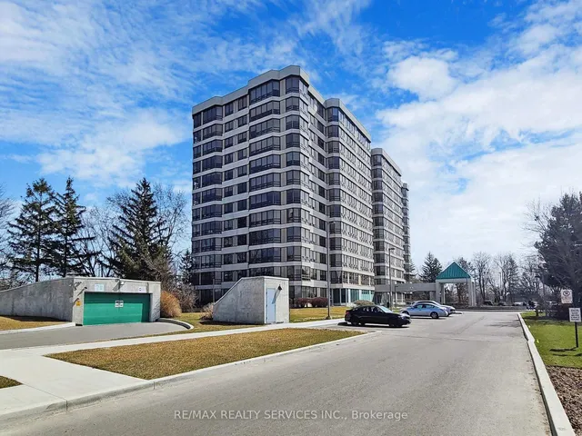 Additional image 3 of 330 Mill St Unit 902