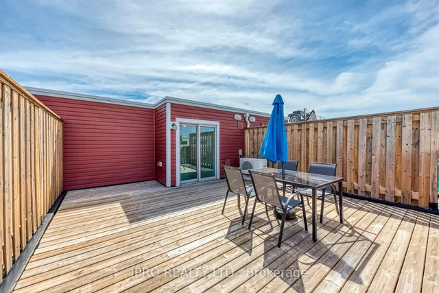 Additional image 37 of 100 Long Branch Ave Unit 11