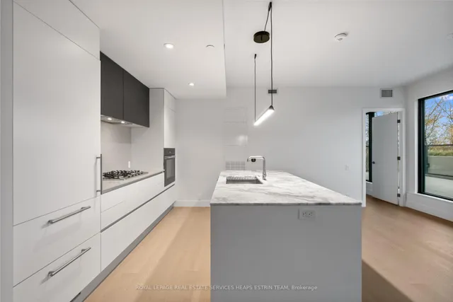 Additional image 12 of 1414 Bayview Ave Unit 606