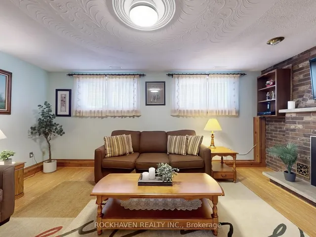 Additional image 13 of 11 Meadowland Gate