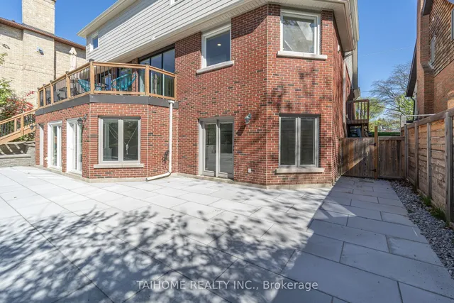 Additional image 40 of 47 Citation Dr